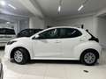 Toyota Yaris Yaris 1.5 Hybrid 5 porte Active Blanc - thumbnail 3