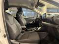 Toyota Yaris Yaris 1.5 Hybrid 5 porte Active Blanc - thumbnail 14