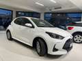 Toyota Yaris Yaris 1.5 Hybrid 5 porte Active Blanc - thumbnail 8