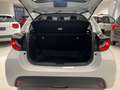 Toyota Yaris Yaris 1.5 Hybrid 5 porte Active Blanc - thumbnail 17