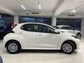 Toyota Yaris Yaris 1.5 Hybrid 5 porte Active Blanc - thumbnail 7