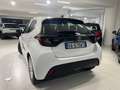 Toyota Yaris Yaris 1.5 Hybrid 5 porte Active Blanc - thumbnail 4