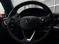 Opel Astra 1.4 Turbo S/S / Sport / Carplay / Navi / Lane Assi Grijs - thumbnail 22