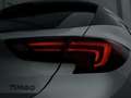 Opel Astra 1.4 Turbo S/S / Sport / Carplay / Navi / Lane Assi Grijs - thumbnail 6