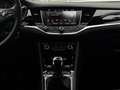 Opel Astra 1.4 Turbo S/S / Sport / Carplay / Navi / Lane Assi Grijs - thumbnail 12