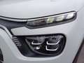 Citroen C3 Shine Pack Blanc - thumbnail 10