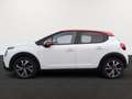 Citroen C3 Shine Pack Blanc - thumbnail 6