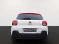Citroen C3 Shine Pack Blanc - thumbnail 5