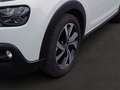 Citroen C3 Shine Pack Blanc - thumbnail 9