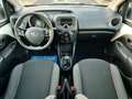 Toyota Aygo AYGO x *LED *Klima *Sitzheizung *PDC Blanc - thumbnail 11