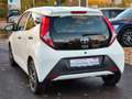 Toyota Aygo AYGO x *LED *Klima *Sitzheizung *PDC Blanc - thumbnail 4