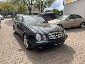 Kompressor Elegance