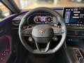 CUPRA Leon ST VZ 1.5 e-HYBRID 200 kW 6-Gang DSG LED Navi Keyl Grau - thumbnail 11