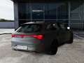 CUPRA Leon ST VZ 1.5 e-HYBRID 200 kW 6-Gang DSG LED Navi Keyl Grau - thumbnail 5