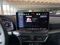 CUPRA Leon ST VZ 1.5 e-HYBRID 200 kW 6-Gang DSG LED Navi Keyl Grau - thumbnail 13