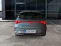 CUPRA Leon ST VZ 1.5 e-HYBRID 200 kW 6-Gang DSG LED Navi Keyl Grau - thumbnail 4