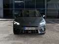 CUPRA Leon ST VZ 1.5 e-HYBRID 200 kW 6-Gang DSG LED Navi Keyl Grau - thumbnail 7