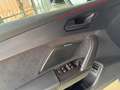 CUPRA Leon ST VZ 1.5 e-HYBRID 200 kW 6-Gang DSG LED Navi Keyl Grau - thumbnail 8
