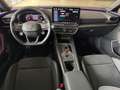 CUPRA Leon ST VZ 1.5 e-HYBRID 200 kW 6-Gang DSG LED Navi Keyl Grau - thumbnail 10