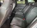 CUPRA Leon ST VZ 1.5 e-HYBRID 200 kW 6-Gang DSG LED Navi Keyl Grau - thumbnail 14