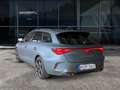 CUPRA Leon ST VZ 1.5 e-HYBRID 200 kW 6-Gang DSG LED Navi Keyl Grau - thumbnail 3
