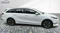 Kia Ceed SW / cee'd SW Ceed III Sportswagon 1,5 T-GDI Spin Alu Link Navi Weiß - thumbnail 3