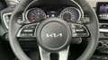 Kia Ceed SW / cee'd SW Ceed III Sportswagon 1,5 T-GDI Spin Alu Link Navi Weiß - thumbnail 10