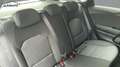 Kia Ceed SW / cee'd SW Ceed III Sportswagon 1,5 T-GDI Spin Alu Link Navi Weiß - thumbnail 7