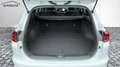 Kia Ceed SW / cee'd SW Ceed III Sportswagon 1,5 T-GDI Spin Alu Link Navi Weiß - thumbnail 8
