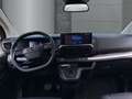 Opel Zafira Life GS XL 2.0 D Leder HUD AHK-abnehmbar Navi Soundsyst Negro - thumbnail 10