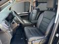 Opel Zafira Life GS XL 2.0 D Leder HUD AHK-abnehmbar Navi Soundsyst Negro - thumbnail 8