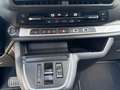 Opel Zafira Life GS XL 2.0 D Leder HUD AHK-abnehmbar Navi Soundsyst Negro - thumbnail 18
