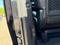 Opel Zafira Life GS XL 2.0 D Leder HUD AHK-abnehmbar Navi Soundsyst Negro - thumbnail 24