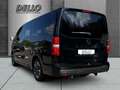 Opel Zafira Life GS XL 2.0 D Leder HUD AHK-abnehmbar Navi Soundsyst Negro - thumbnail 3
