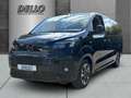 Opel Zafira Life GS XL 2.0 D Leder HUD AHK-abnehmbar Navi Soundsyst Negro - thumbnail 1