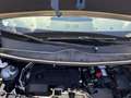 Opel Zafira Life GS XL 2.0 D Leder HUD AHK-abnehmbar Navi Soundsyst Negro - thumbnail 14