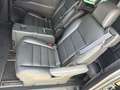 Opel Zafira Life GS XL 2.0 D Leder HUD AHK-abnehmbar Navi Soundsyst Negro - thumbnail 23