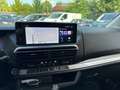 Opel Zafira Life GS XL 2.0 D Leder HUD AHK-abnehmbar Navi Soundsyst Negro - thumbnail 11