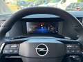 Opel Zafira Life GS XL 2.0 D Leder HUD AHK-abnehmbar Navi Soundsyst Negro - thumbnail 12