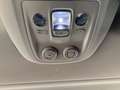 Opel Zafira Life GS XL 2.0 D Leder HUD AHK-abnehmbar Navi Soundsyst Negro - thumbnail 21
