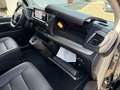 Opel Zafira Life GS XL 2.0 D Leder HUD AHK-abnehmbar Navi Soundsyst Negro - thumbnail 26