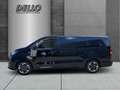 Opel Zafira Life GS XL 2.0 D Leder HUD AHK-abnehmbar Navi Soundsyst Negro - thumbnail 2