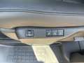 Opel Zafira Life GS XL 2.0 D Leder HUD AHK-abnehmbar Navi Soundsyst Negro - thumbnail 17