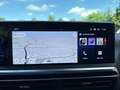 Opel Zafira Life GS XL 2.0 D Leder HUD AHK-abnehmbar Navi Soundsyst Negro - thumbnail 19