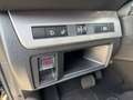 Opel Zafira Life GS XL 2.0 D Leder HUD AHK-abnehmbar Navi Soundsyst Negro - thumbnail 16