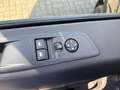 Opel Zafira Life GS XL 2.0 D Leder HUD AHK-abnehmbar Navi Soundsyst Negro - thumbnail 15