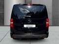 Opel Zafira Life GS XL 2.0 D Leder HUD AHK-abnehmbar Navi Soundsyst Negro - thumbnail 6