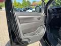 Opel Zafira Life GS XL 2.0 D Leder HUD AHK-abnehmbar Navi Soundsyst Negro - thumbnail 13