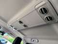 Opel Zafira Life GS XL 2.0 D Leder HUD AHK-abnehmbar Navi Soundsyst Negro - thumbnail 22