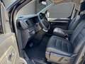Opel Zafira Life GS XL 2.0 D Leder HUD AHK-abnehmbar Navi Soundsyst Negro - thumbnail 7